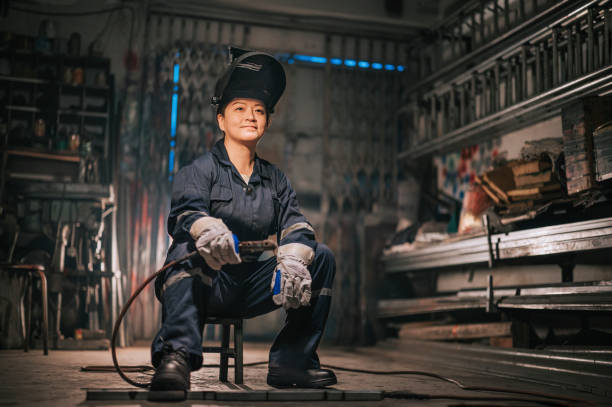 Best Food and Beverage Processing Equipment Welding in Inverness, CO
