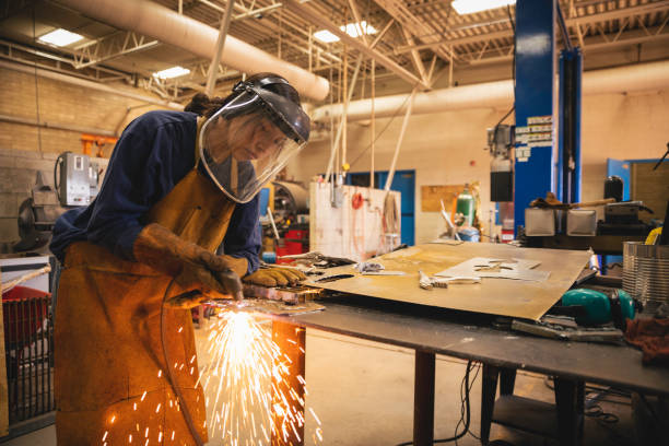 Best Pipe Welding in Inverness, CO